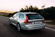 Parcourir un break Volvo V90 photo 5