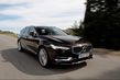 Parcourir un break Volvo V90 photo 4