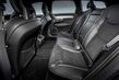 Parcourir un break Volvo V90 photo 9