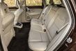 Parcourir un break Volvo V90 photo 11