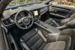 Parcourir un break Volvo V90 photo 7