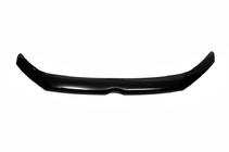 Volkswagen Touran 2010-2015 Deflecteur de capot (HIC) photo 2