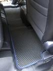 Honda CRV 2007-2011 Tapis de sol EVA (noirs) photo 7