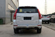 Examen de la jeep sept places, suv Haval H9 photo 4