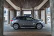 Un aperçu actualisé de coupure Buick Envision photo 3