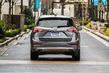 Un aperçu actualisé de coupure Buick Envision photo 9