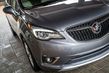 Un aperçu actualisé de coupure Buick Envision photo 4
