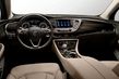 Un aperçu actualisé de coupure Buick Envision photo 6