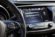 Un aperçu actualisé de coupure Buick Envision photo 7