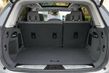 Un aperçu actualisé de coupure Buick Envision photo 8