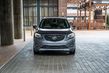 Un aperçu actualisé de coupure Buick Envision photo 2