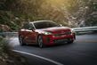 Examen de la KIA Stinger relevable pleine grandeur photo 3