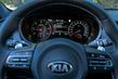 Examen de la KIA Stinger relevable pleine grandeur photo 9