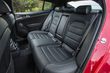 Examen de la KIA Stinger relevable pleine grandeur photo 13