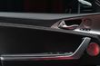 Examen de la KIA Stinger relevable pleine grandeur photo 12