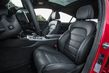 Examen de la KIA Stinger relevable pleine grandeur photo 11