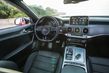 Examen de la KIA Stinger relevable pleine grandeur photo 8