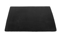 Renault Kangoo 2008–2020 Tapis de coffre EVA Noir photo 3
