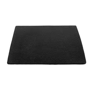Tapis de coffre EVA Noir photo 3