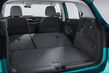 Compact crossover urbain Volkswagen T-Cross photo 8