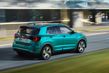 Compact crossover urbain Volkswagen T-Cross photo 6
