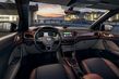 Compact crossover urbain Volkswagen T-Cross photo 10