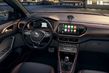 Compact crossover urbain Volkswagen T-Cross photo 9