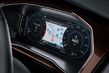 Compact crossover urbain Volkswagen T-Cross photo 12
