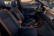 Compact crossover urbain Volkswagen T-Cross photo 11