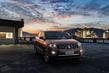 Compact crossover urbain Volkswagen T-Cross photo 4