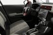 Compact crossover urbain de la Citroën C3 Aircross photo 10
