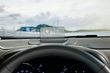 Compact crossover urbain de la Citroën C3 Aircross photo 11