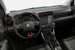 Compact crossover urbain de la Citroën C3 Aircross photo 8