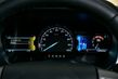 Examen volant d’un pick-up Ford Ranger photo 9