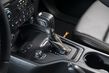 Examen volant d’un pick-up Ford Ranger photo 10