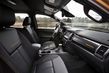 Examen volant d’un pick-up Ford Ranger photo 8