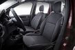 L’examen de la camionnette Renault Duster Oroch photo 14