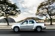 L’examen de la camionnette Renault Duster Oroch photo 9