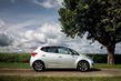 Essai de la sous-compacte Hyundai ix20 photo 3