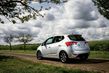 Essai de la sous-compacte Hyundai ix20 photo 8