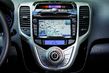 Essai de la sous-compacte Hyundai ix20 photo 12