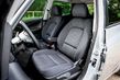 Essai de la sous-compacte Hyundai ix20 photo 13