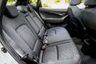 Essai de la sous-compacte Hyundai ix20 photo 14
