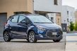 Essai de la sous-compacte Hyundai ix20 photo 7