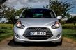 Essai de la sous-compacte Hyundai ix20 photo 2