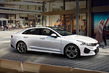 La nouvelle génération de la berline KIA Optima photo 4