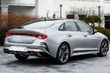 La nouvelle génération de la berline KIA Optima photo 7