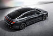 La nouvelle génération de la berline KIA Optima photo 5