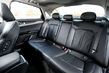 La nouvelle génération de la berline KIA Optima photo 11