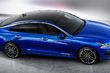 La nouvelle génération de la berline KIA Optima photo 1